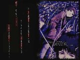Mangas - Serial Experiments Lain - 032